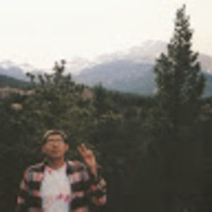 Meet your Posher, Gilberto